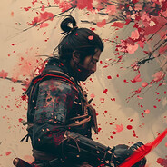 KaMeNNN's avatar