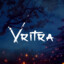 Vritra