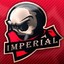 Imperial