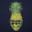ＰｉｎｅＡｐｐｌｅ