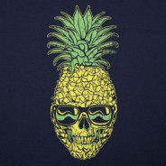 ＰｉｎｅＡｐｐｌｅ