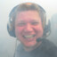 s1MplesMenteBot