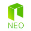 NEO(OG)