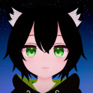 Ronik avatar