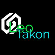 LeoTakon <3