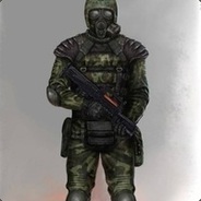 GR1F - steam id 76561198257714441