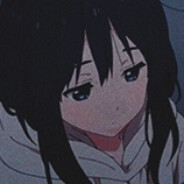 f0reX