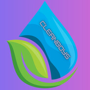 Eco>flex