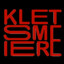 Kletsmeier