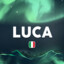 Luca