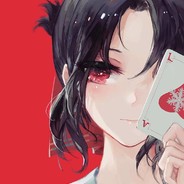 清早起来准备睡午觉