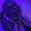 OminoCASE.GIFT_CSGOSKINS