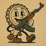 elchapita222