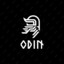 Odin