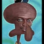 Nigward