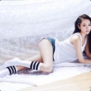 叫我涛涛就好了