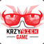 Krzysiek_Game