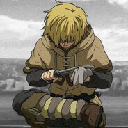 taouser's avatar