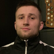 черепок - steam id 76561199482388434