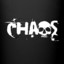 CHAOS