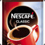 Nescafe Classic