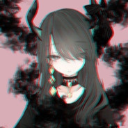 ツคňūണεшñนџคツ