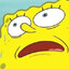 Goonbob Edgepants