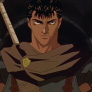 Guts