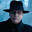 Fester Addams