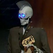 {[R-u-K-u-S]}-Confine-
