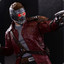 StarLord