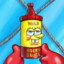 mild bobby sauce