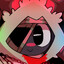 jenwalter666