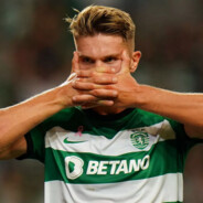 我 - steam id 76561199571238568