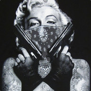 Ninja[BRA]