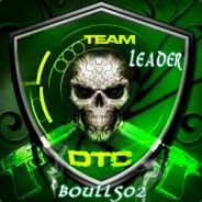 ^4|D^7T^1C|^9BOULLS^4|^70^12