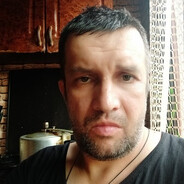 Аватар Big Bob
