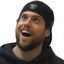 LaBeast