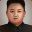 Supreme Leader Kim Jong Un
