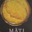 MÄTISÄKKI
