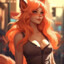 RedFox
