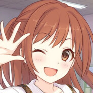 さくらいのぞみ