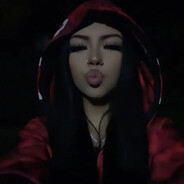 i <3 mds avatar