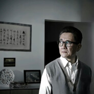 汉东省委副书记高育良