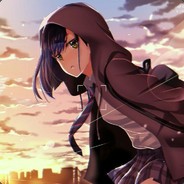 港仔不要白给zZ