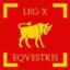 Equestris