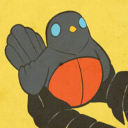 没有正能量全是Batman