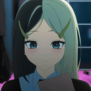 Avatar snapshot