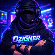 Dzigner