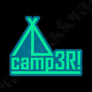 @--Ɑ͞ ̶͞ ̶͞ ﻝﮞ